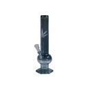 GLASS BONG, 14.5 Mm, 36 cm-GW87-Bam Bam Bhole_4.jpg