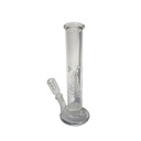 Glass Bong, 18.8 Cm, 28 cm (GB73)-GW73-Bam Bam Bhole_2.jpg