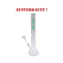 Glass Bong, 14.5 Cm, 38 cm (GB53L)-GW53L-Bam Bam Bhole_3.jpg