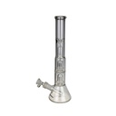 Glass Bong, 18.8 Cm, 28 cm (GB73)-GW73-Bam Bam Bhole_4.jpg