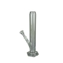 GLASS BONG, 5 Mm, 18.8 Mm, 40 Cm, 55 mm Ø-GW515A-Bam Bam Bhole_6.jpg