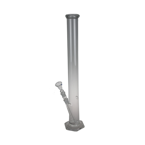 GLASS BONG 18.8 Cm, 60 cm-GW51XLL-Bam Bam Bhole_2.jpg