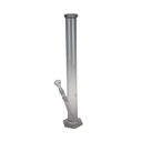 GLASS BONG 18.8 Cm, 60 cm-GW51XLL-Bam Bam Bhole_2.jpg