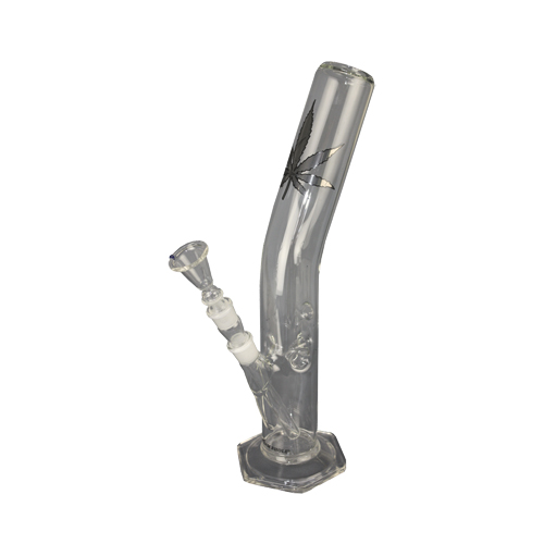 GLASS Bong-18.8-40cm-icebong-GW46AE-Bam Bam Bhole_3.jpg