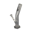 GLASS Bong-18.8-40cm-icebong-GW46AE-Bam Bam Bhole_3.jpg