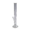 GLASS BONG 18.8 Cm, 48 Cm, 5 mm Wall Thickness, 50 mm Ø-GW405-Bam Bam Bhole_2.jpg