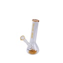 Glass Bong, 14.5 Cm, 24 Cm, Yellow Smoke-GW1XLY-Bam Bam Bhole_2.jpg