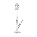 Cylinder Bong, 8-arm Percolator, 50 Cm, 50 mm Ø, 5 mm-GW204-Bam Bam Bhole_2.jpg