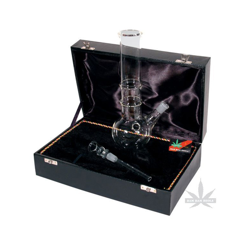 Wholesale Catalog-GH-Bam Bam Bhole_2.jpg