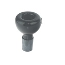 GLASS Plug Head 18.8 mm Slip Head Heavy-EK18H-Bam Bam Bhole_5.jpg