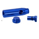 Aluminum Can, 1 Piece-DOS52-Bam Bam Bhole_2.jpg