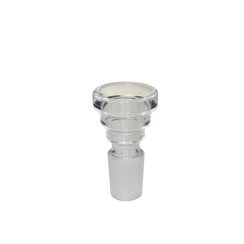 GLASS Plug Head, 3 Tiers, 14.5 Ground Joint-EK6Z-Bam Bam Bhole_6.jpg