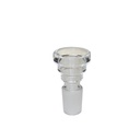 GLASS Plug Head, 3 Tiers, 14.5 Ground Joint-EK6Z-Bam Bam Bhole_6.jpg