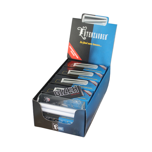 Poacher Lathe Large GIZEH-DR2G-Gizeh_2.jpg