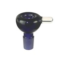 GLASS Plug Head 18.8 mm Slip Head Heavy-EK18H-Bam Bam Bhole_4.jpg