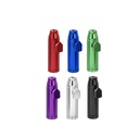 Aluminum Can, 1 Piece-DOS52-Bam Bam Bhole_3.jpg