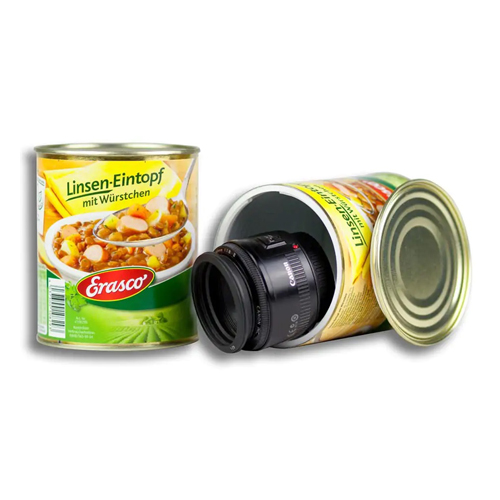 Can Safe Lentil Stew With Sausage-CS38-_2.jpg