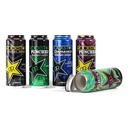 Can Safe Rockstars-0.5l-CS57-_2.jpg