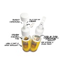 Travel Safe Sun Protect Sunscreen-CS75-_2.jpg