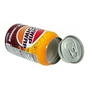 Can Safe Schwip Schwap-0.33l-CS52-_2.jpg