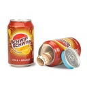 Can Safe Schwip Schwap-0.33l-CS52-_3.jpg