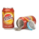 Can Safe Schwip Schwap-0.33l-CS52-_4.jpg