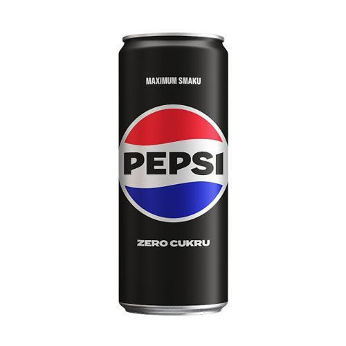 Can Safe Pepsi-0.33l-CS50-_2.jpg