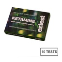 Ez-test Ketamine-CLUKET-EZ-Test_2.jpg