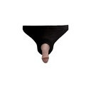 Screenyweeny 6.0, White Mulatte Beast-CLU001-ScreenyWeeny_10.jpg