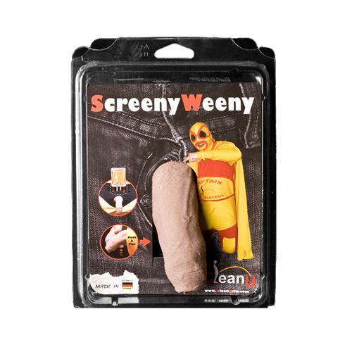 Screenyweeny 6.0, White Mulatte Beast-CLU001-ScreenyWeeny_31.jpg