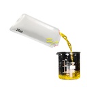 Cleanurin, 1 Display With 20 Packs Of 25ml Each.-CLU003-CleanUrin_8.jpg