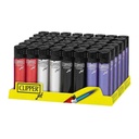 Clipper Jet Flame Crystal #6- VE48-CLJ1-clipper_5.jpg