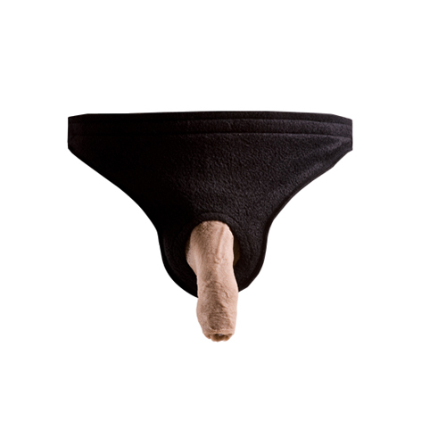 Screenyweeny 6.0, White Mulatte Beast-CLU001-ScreenyWeeny_30.jpg