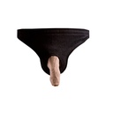 Screenyweeny 6.0, White Mulatte Beast-CLU001-ScreenyWeeny_30.jpg