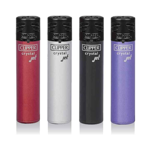 Clipper Jet Flame Crystal #6- VE48-CLJ1-clipper_2.jpg