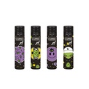 Clipper Jet Flame Crystal #6- VE48-CLJ1-clipper_7.jpg