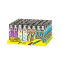 Clipper Jet Flame SPLASH #2, VE48-CLJ11-clipper_2.jpg