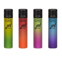 Clipper Jet Flame Crystal #6- VE48-CLJ1-clipper_9.jpg