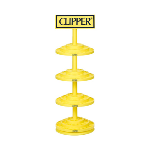 CLIPPER® Counter Display “carousel”-CLCAR-clipper_2.jpg