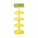 CLIPPER® Counter Display “carousel”-CLCAR-clipper_2.jpg