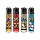 CLIPPER CLASSIC Large, Geh Mir Nicht, VE48-CL2520-clipper_2.jpg