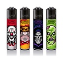 Clipper Classic HORROR, VE48-CL2230-clipper_2.jpg