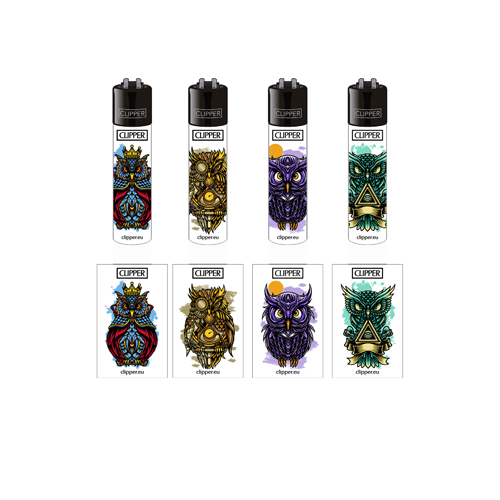 Clipper Classic – OWLS – VE48-CL2011-clipper_3.jpg