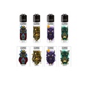 Clipper Classic – OWLS – VE48-CL2011-clipper_3.jpg