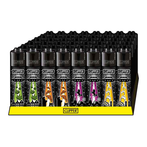 Clipper Classic Ufos – VE48-CL19Z9F-clipper_3.jpg