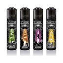 Clipper Classic Ufos – VE48-CL19Z9F-clipper_2.jpg