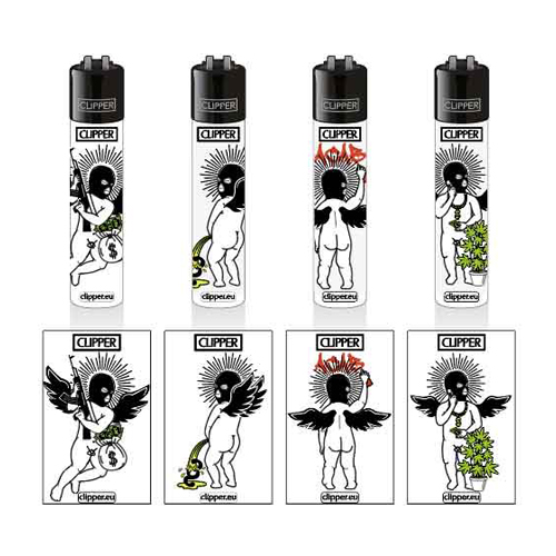 Clipper Classic-badass ANGELS-VE48-CL19Z9C-clipper_3.jpg