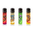 Clipper Classic-food PORN-VE48-CL2024-clipper_2.jpg