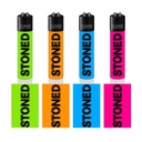 Clipper Classic-stoned BLURRY FLUO-VE48-CL19S-clipper_2.jpg