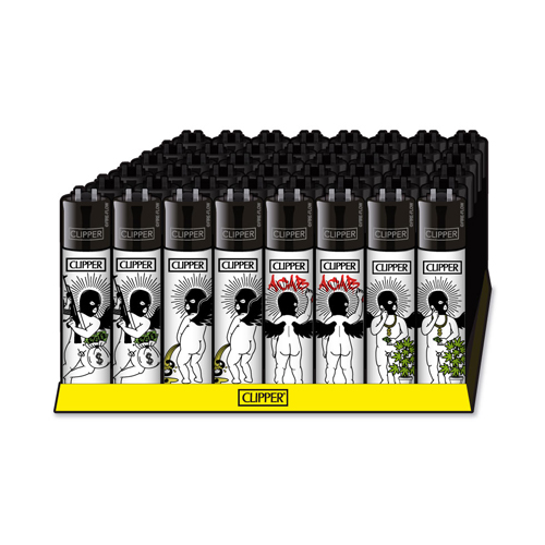 Clipper Classic-badass ANGELS-VE48-CL19Z9C-clipper_2.jpg